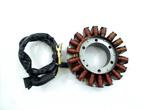 DYNAMO Honda VFR 1200 F (VFR1200 + DCT) (31120-MGE-641), Gebruikt