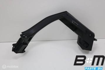 Bagageruimtebekleding links VW Golf 7 beschikbaar voor biedingen