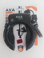 AXA fietsslot, Fietsen en Brommers, Fietsaccessoires | Fietssloten, Ophalen of Verzenden