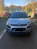 CITROEN C4 CACTUS - AUTO. - DIESEL, Automaat, Android Auto, Bedrijf, Diesel