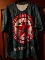 Suoerbe t shiirt vintage 2 xl, Vêtements | Hommes, T-shirts, Enlèvement ou Envoi, Neuf