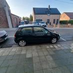 Polo 9n3 2005, Auto's, Particulier, Te koop, Polo