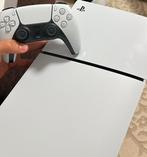 PS5 TE KOOP ALS NIEUW, Games en Spelcomputers, Spelcomputers | Sony PlayStation 5, Ophalen, Zo goed als nieuw