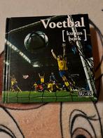 Kubusboek, Ophalen of Verzenden, Zo goed als nieuw