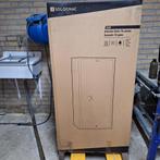 Wapenkluis, Sport en Fitness, Schietsport-accessoires, Ophalen, Nieuw