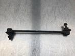 BARRE STABILISATRICE AVANT Mazda CX-5 (KE,GH), Utilisé, Mazda