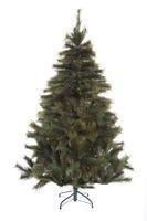 Sapin de Noël artificiel 180 cm, Enlèvement, Comme neuf