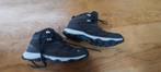 Wandelschoenen Quechua maat 43, Kleding | Heren, Schoenen, Quechua, Zwart, Nieuw, Wandelschoenen