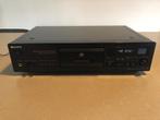 Sony CDP-XB820 QS cdspeler, Gebruikt, Ophalen of Verzenden, Sony