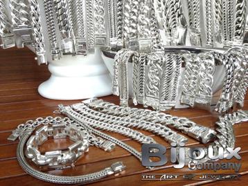 Originele zilveren Buddha to Buddha & Z3UZ sieraden - SALE! beschikbaar voor biedingen