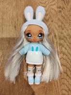 Nanana suprise mini, Kinderen en Baby's, Ophalen of Verzenden, Zo goed als nieuw, Overige typen