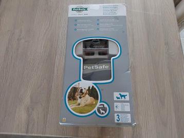 PETSAFE OMHEININGSSTEEM beschikbaar voor biedingen