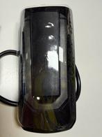 Stromer 12V daylight, Fietsen en Brommers, Fietsonderdelen, Ophalen of Verzenden, Nieuw, Algemeen, Verlichting