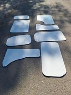 ORIGINELE PEUGEOT EXPERT L2H1 binnenmuurbekleding, Ophalen, Peugeot
