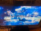 Télévision fonctionne très bien 81 cm diagonale, Audio, Tv en Foto, Televisies, Ophalen, Zo goed als nieuw