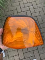BMW e36 Oranje pinkers + achterlichten, Auto-onderdelen, Ophalen, Gebruikt, BMW