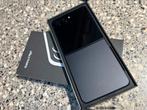 Samsung flip 7, Ophalen, Zo goed als nieuw