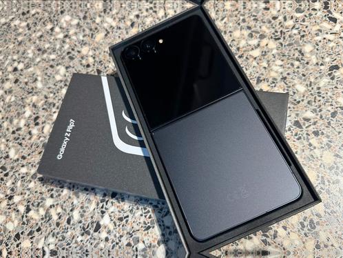 Samsung flip 7, Telecommunicatie, Mobiele telefoons | Samsung, Zo goed als nieuw, Ophalen