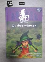 Boe kids, Boeken, Ophalen of Verzenden