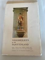 Boek (geschiedenis), Ophalen of Verzenden, Gelezen