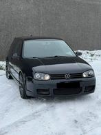 Golf 4 1,6i Kit R32, Achat, Android Auto, Essence, Golf