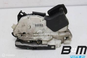 Portierslot linksvoor VW Polo 6R 5K1837015B beschikbaar voor biedingen
