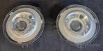 Mercedes-Benz G-klasse Xenon Koplamp Set Van 2 A4638200759 A, Ophalen of Verzenden, Gebruikt, BOVAG lid