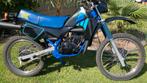 Suzuki tsx 50, Ophalen, Gebruikt, Klasse B (45 km/u), 50 cc