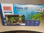 Juwel aquarium Primo 60 met filter - Nieuw, Dieren en Toebehoren, Ophalen, Nieuw