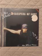 Little Steven And The Disciples Of Soul – Men Without Women, Cd's en Dvd's, Ophalen of Verzenden, Zo goed als nieuw, 12 inch, Poprock