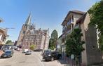 Appartement te koop in Aalter, 2 slpks, Immo, Huizen en Appartementen te koop, 391 kWh/m²/jaar, Appartement, 84 m², 2 kamers
