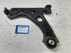 DRAAGARM LINKS VOOR Alfa Romeo MiTo (955) (01-2008/12-2018), Alfa Romeo, Gebruikt