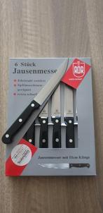 Messenset., Enlèvement, Neuf, Autres matériaux, Couverts en vrac