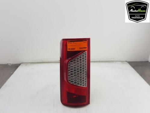 ACHTERLICHT LINKS Ford Transit Connect (01-2002/12-2013), Auto-onderdelen, Verlichting, Ford, Gebruikt