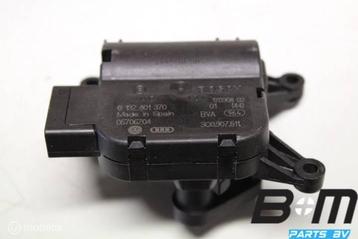 Kachel stelmotor 3C0907511 beschikbaar voor biedingen