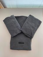 Mundo melocoton 3 hoezen verzorgingskussen, Gebruikt, Aankleedkussen, Standaard, Ophalen