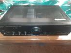 Kapotte versterker technics., Niet werkend, 120 watt of meer, Stereo, Ophalen