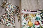 Jurk Fragile, Kleding | Dames, Ophalen, Overige kleuren, Fragile, Jurk