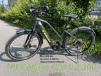 E-Bikes TREK | ST1 | | Kettler | GIANT |  SCOTT | Cannondale, Fietsen en Brommers, Ophalen, Gebruikt, 50 km per accu of meer, Overige merken