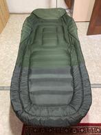 B-Carp Bedchair, Watersport en Boten, Ophalen, Zo goed als nieuw, Overige typen