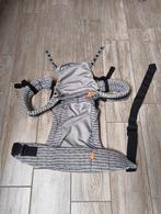 Tula free to grow coast, Kinderen en Baby's, Babydragers en Draagdoeken, Ophalen