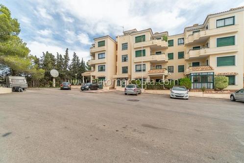 REF.Z18405 Penthouse spectaculaire situé dans Campoamor, Immo, Buitenland, Spanje, Woonhuis, Stad