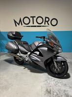 Honda Pan European 1300, Permis Moto A, Tourisme, Particulier, 4 cylindres