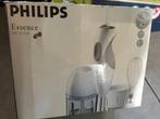 Keukenmixer Philips, Elektronische apparatuur, Keukenmixers, Ophalen of Verzenden, Zo goed als nieuw