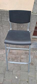 Tabouret de bar, Maison & Meubles, Tabourets de bar, Enlèvement