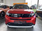 Opel Frontera ELECTRIC GS 44 KWH 113 PK * DODEHOEKDETECTIE, Automaat, USB, Frontera, 83 kW
