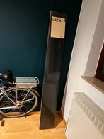 Ikea Lack Wandplank, Huis en Inrichting, Ophalen, Nieuw