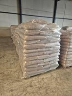 Pellets te koop aan spotprijs, Tuin en Terras, Brandhout, Ophalen