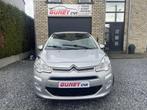 Citroen C3 1.0i Attraction//Clim//56.000Km//Garantie//Euro5, Autos, Citroën, 5 places, C3, Tissu, Achat