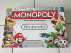 Monopoly Mario : divers modèles, Hobby & Loisirs créatifs, Jeux de société | Autre